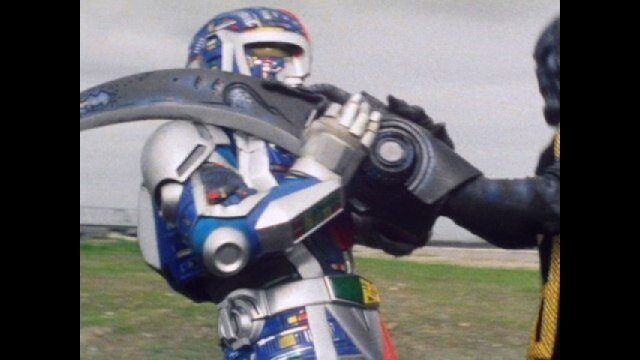 第18話 舞の秘密情報・プールサイドの罠