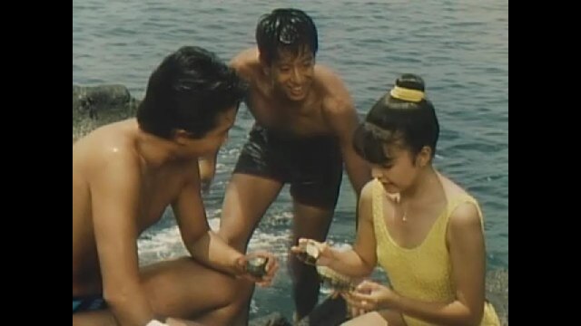 第19話 夏休みはゴーストバンクへ冒険ツアー