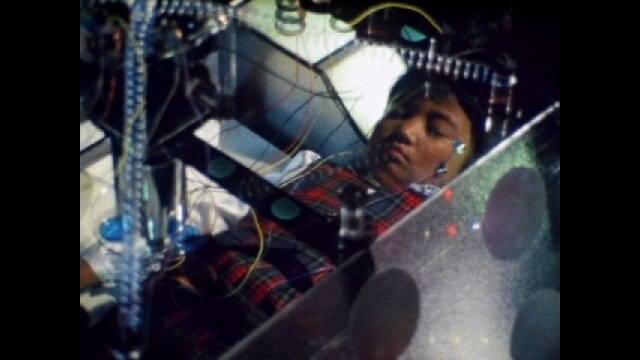 第31話 瞬転を狙え!愛を夢見る少女