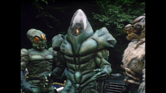 第32話 百年美人伝説