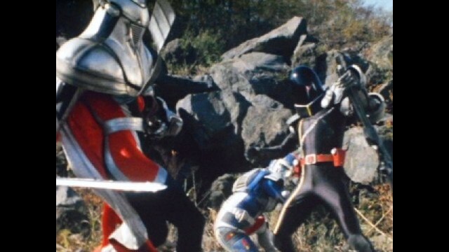 第37話 大崩壊!ネロス帝国