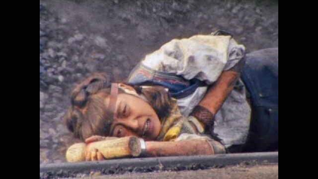 第16話 走れ21599秒