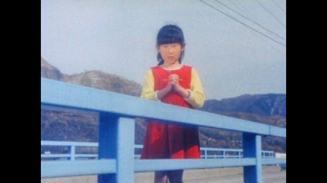 第18話 超能力少女の祈り