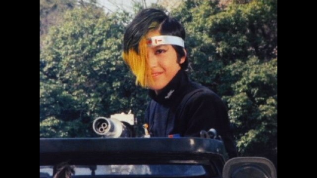 第20話 プリンスの挑戦!