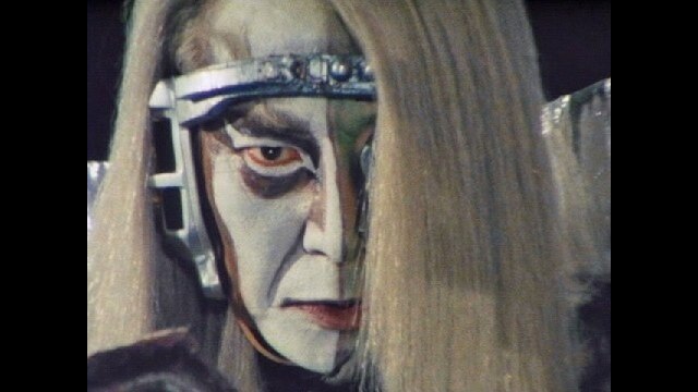 第26話 恐るべき父の秘密