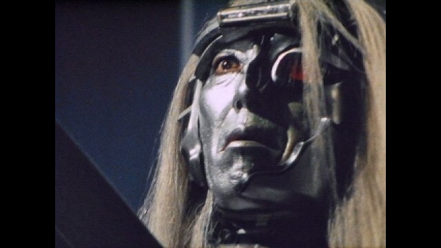 第28話 ドクターマン暗殺