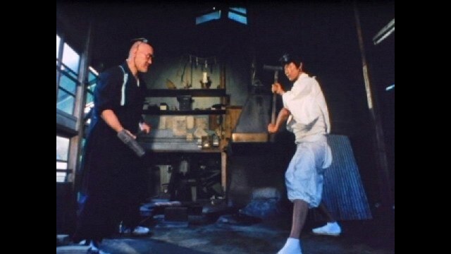 第30話 最強カンスの魔剣