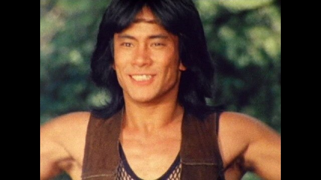 第35話 6番目の男