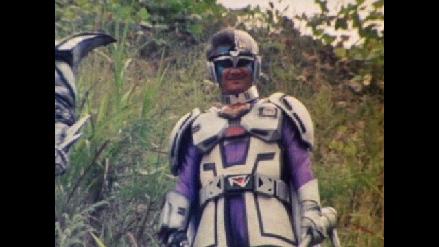 第39話 メイスンのわな!