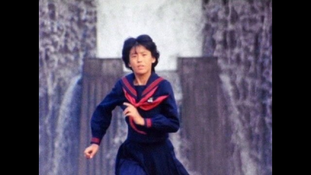 第44話 美しき良心回路