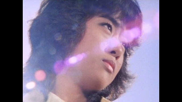 第45話 人間爆弾ジュン!