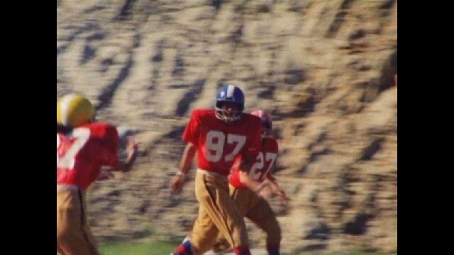 第46話 脱出!わなの町!