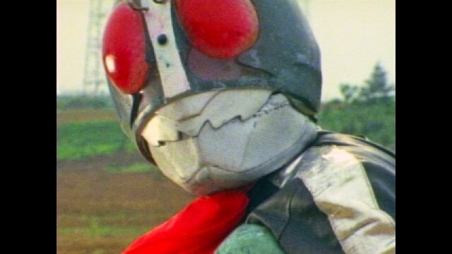 第16話 悪魔のレスラーピラザウルス