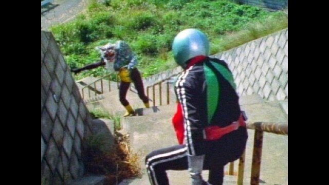 第88話 怪奇 血を呼ぶ黒猫の絵!