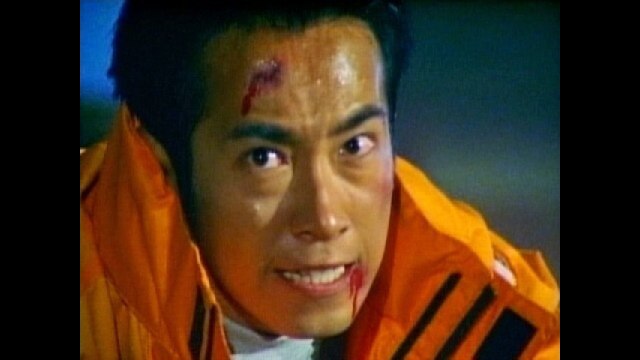 第19話 完全なる敗北