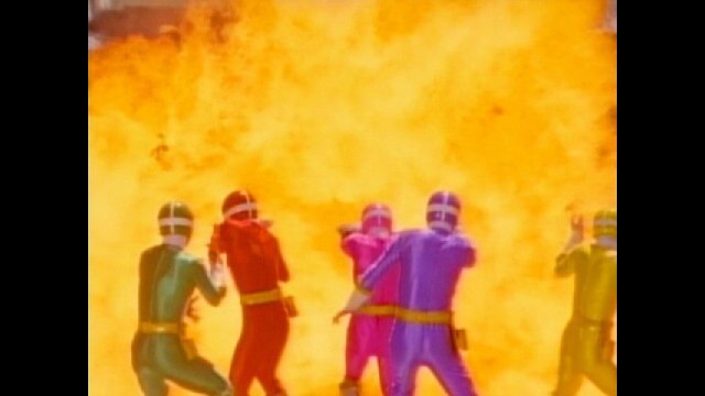 第26話 炎の龍皇子誕生