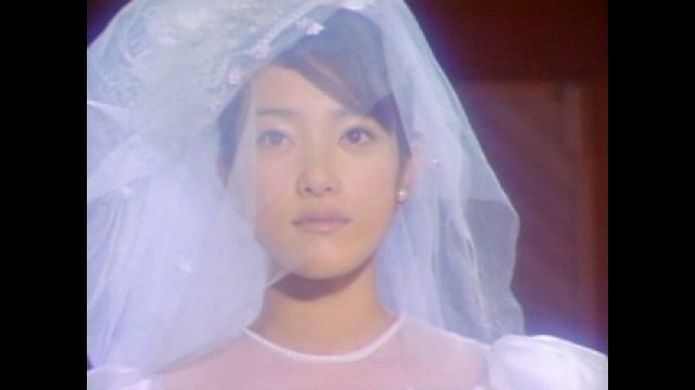 第32話 ウエディングベル