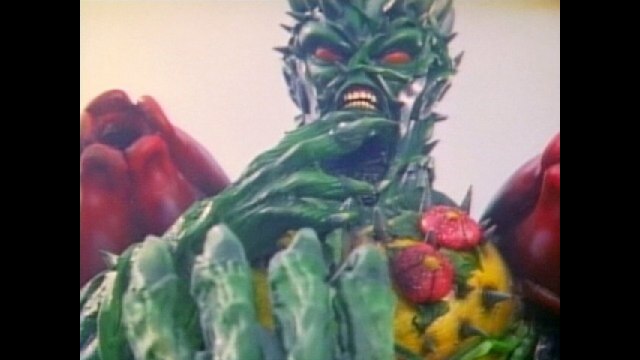 第34話 死 さもなくば 破滅