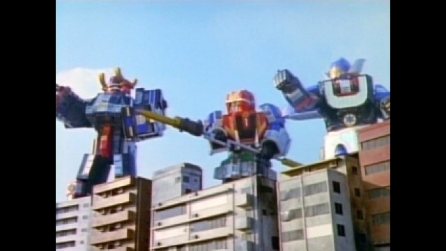 第38話 無限連鎖と孫と柿