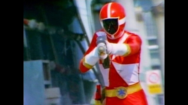 第39話 無限連鎖を断て!