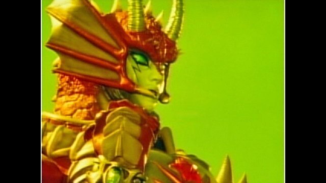 第42話 地獄の災魔獣軍団