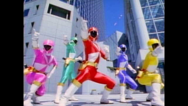 第44話 救急ファイル99