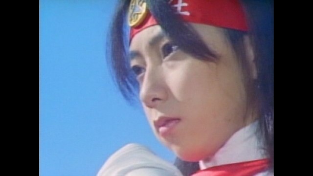 第45話 初夢は災魔の旋律(メロディー)