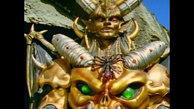 第47話 冥王!復活の代償