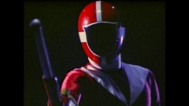 第48話 決戦は災魔宮殿