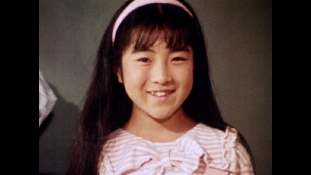 第19話 ドキドキ美少女