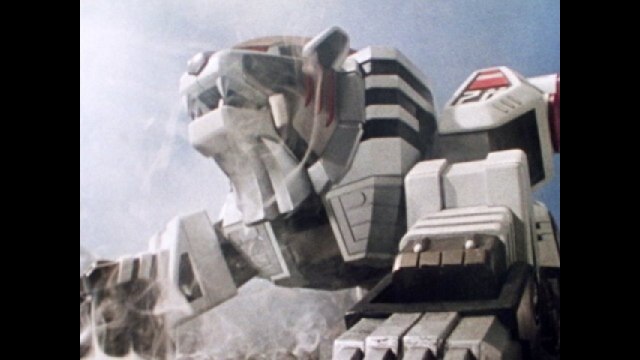 第22話 虎の子大秘術!!