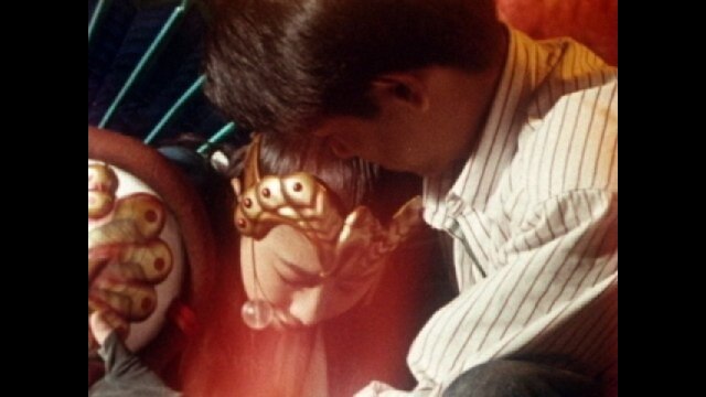 第23話 純愛まっしぐら