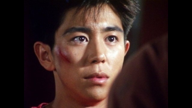 第26話 嫌な嫌な嫌な奴