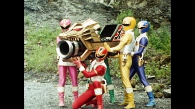 第30話 必殺早口仕事人