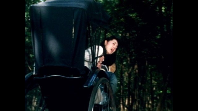 第42話 母ちゃん一直線