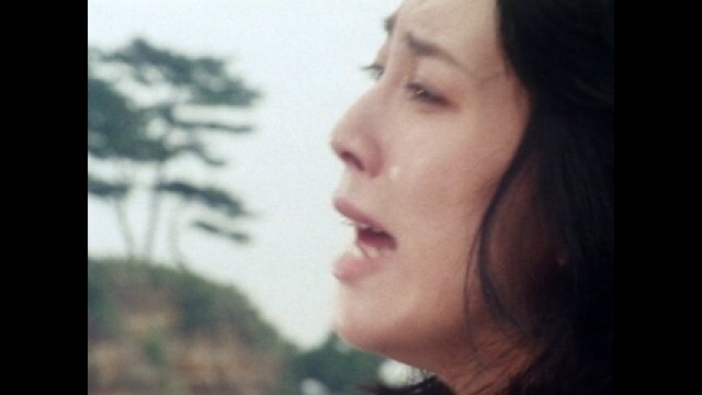 第44話 感動!!君も泣け