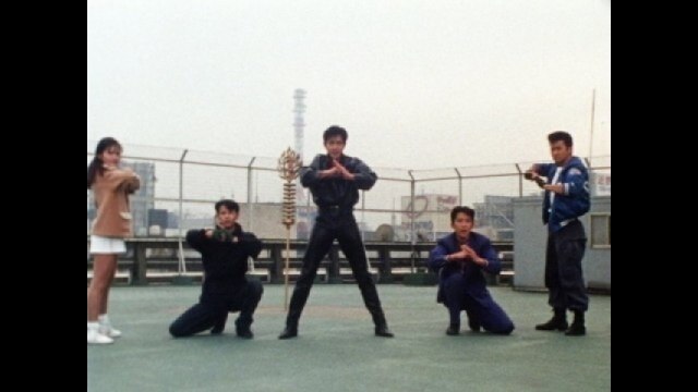 第47話 すっゲェ～真実