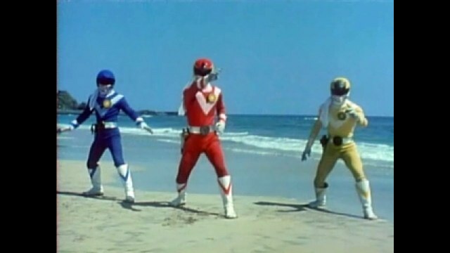 第21話 潮風がはこぶ愛