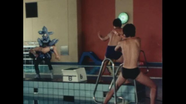 第28話 助八は敵か味方か