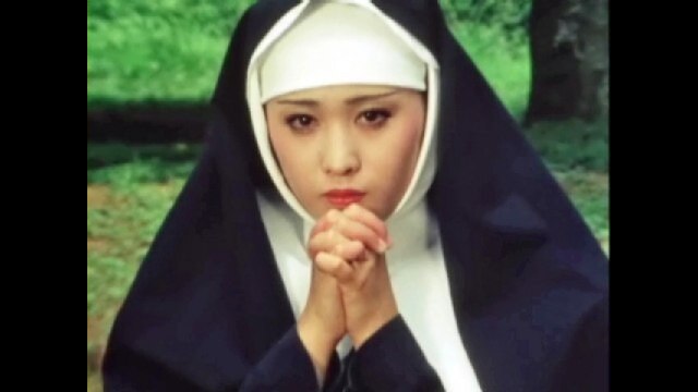 第37話 日見子よ