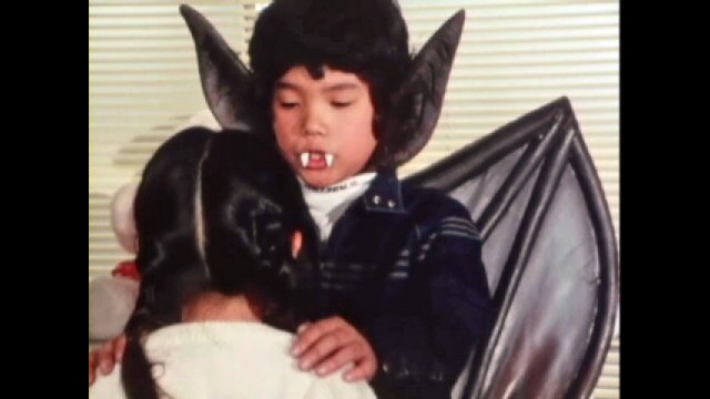 第40話 なかよし暗殺天使