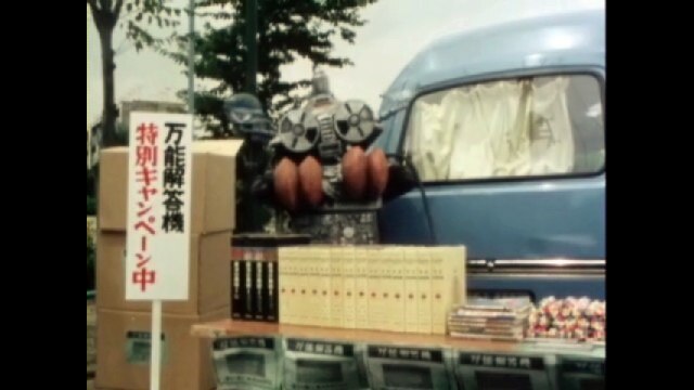 第43話 君も天才になれる