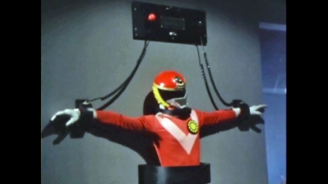 第48話 奪われた巨大空母