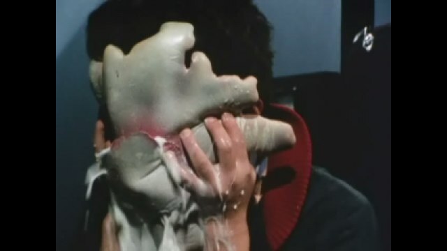 第12話 暗闇のサンタクロース ああ変身不可能