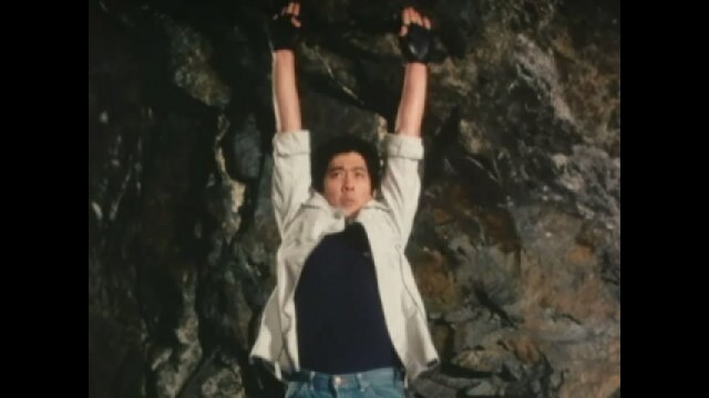 第32話 ありがとう神敬介!とどめは俺にまかせろ!!