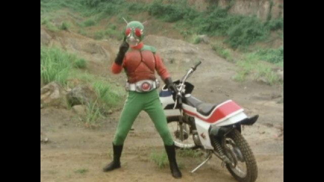 第44話 怪談シリーズ 呪いの化猫 子供の血が欲しい!