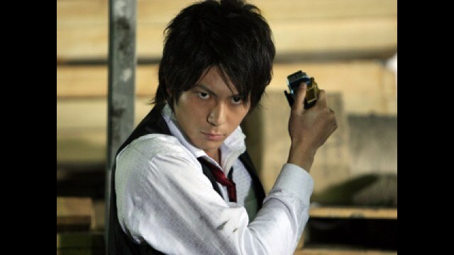 第20話 夜想曲・愛の救世主