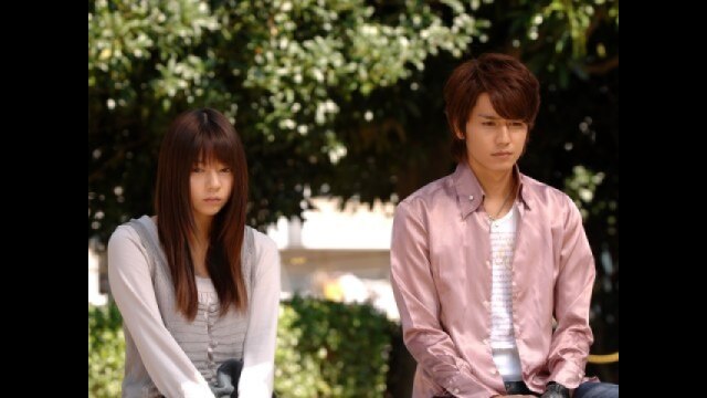 第39話 シャウト・狙われた兄弟