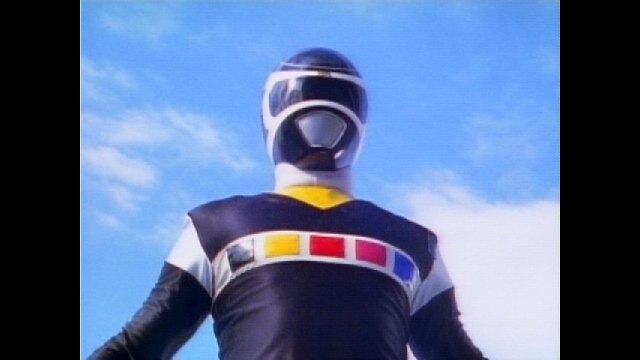 第4話 砕くぞ! シボレナの罠