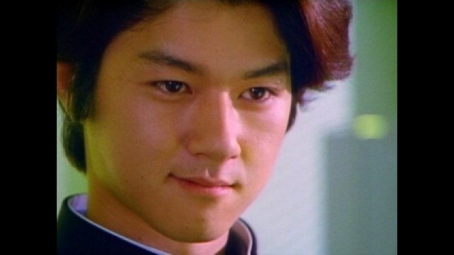 第15話 見やぶれ!天才高校のカラクリ